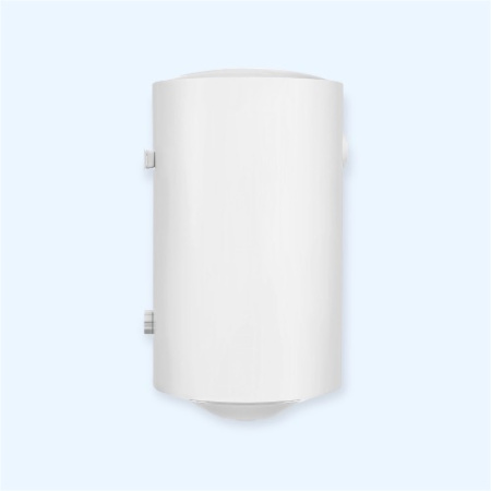 RWH 50 Optimal Royal Thermo Электрический водонагреватель RWH 50 Optimal Royal Thermo Электрический водонагреватель